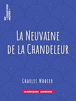 Télécharger le livre :  La Neuvaine de la Chandeleur