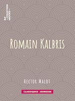 Télécharger le livre :  Romain Kalbris
