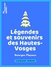 image couv description
