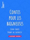 image couv description