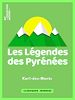 Télécharger le livre :  Les Légendes des Pyrénées