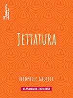 Télécharger le livre :  Jettatura