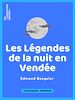 Télécharger le livre :  Les Légendes de la nuit en Vendée