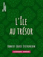 Télécharger le livre :  L'Île au trésor