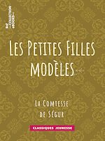 Télécharger le livre :  Les Petites Filles modèles