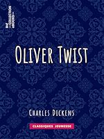 Télécharger le livre :  Oliver Twist