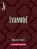 Télécharger le livre :  Ivanhoé