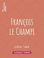 Télécharger le livre :  François le Champi