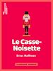 Télécharger le livre :  Le Casse-Noisette