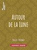Télécharger le livre :  Autour de la Lune