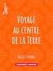 Télécharger le livre :  Voyage au centre de la Terre