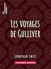 Télécharger le livre :  Les voyages de Gulliver