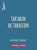 Télécharger le livre :  Tartarin de Tarascon