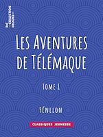 Télécharger le livre :  Les Aventures de Télémaque