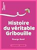 Télécharger le livre :  Histoire du véritable Gribouille