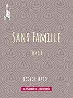 Télécharger le livre :  Sans famille