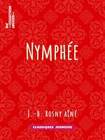 Télécharger le livre :  Nymphée
