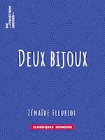Télécharger le livre :  Deux bijoux
