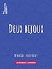 Télécharger le livre :  Deux bijoux