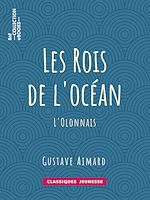 Télécharger le livre :  Les Rois de l'océan