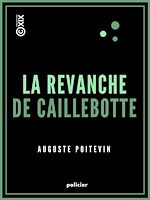 Télécharger le livre :  La Revanche de Caillebotte