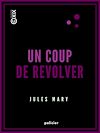 image couv description