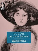 Télécharger le livre :  Du côté de chez Swann