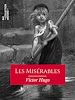 Télécharger le livre :  Les Misérables