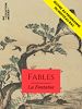 Télécharger le livre :  Les Fables