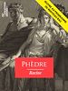 Télécharger le livre :  Phèdre
