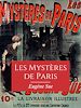 Télécharger le livre :  Les Mystères de Paris