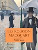 Télécharger le livre :  Les Rougon-Macquart