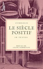 Télécharger le livre :  Le Siècle positif