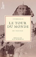 Télécharger le livre :  Le Tour du monde