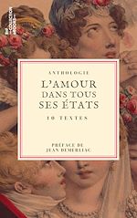 Télécharger le livre :  L'Amour dans tous ses états