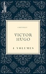 Télécharger le livre :  Coffret Victor Hugo