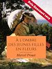 Télécharger le livre :  À l'ombre des jeunes filles en fleurs