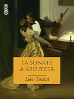 Télécharger le livre :  Sonate à Kreutzer
