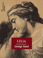 Télécharger le livre :  Lélia