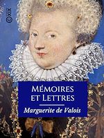 Télécharger le livre :  Mémoires et Lettres