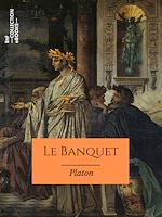 Télécharger le livre :  Le Banquet