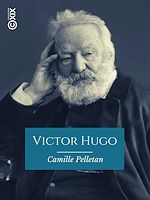 Télécharger le livre :  Victor Hugo