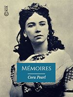 Télécharger le livre :  Mémoires