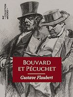 Télécharger le livre :  Bouvard et Pécuchet