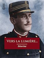 Télécharger le livre :  Vers la lumière…