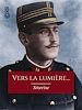 Télécharger le livre :  Vers la lumière…