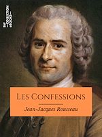 Télécharger le livre :  Les Confessions