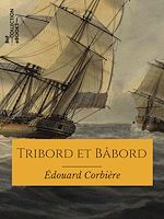 Télécharger le livre :  Tribord et Bâbord