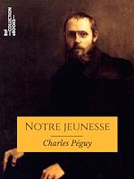 Télécharger le livre :  Notre jeunesse