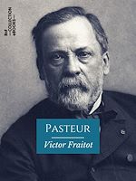 Télécharger le livre :  Pasteur
